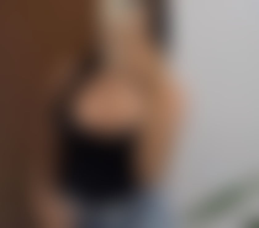 Escorts East London Goodmayes - East London - Photos for Hot girl xx call me x xxxxxx OUTCALL