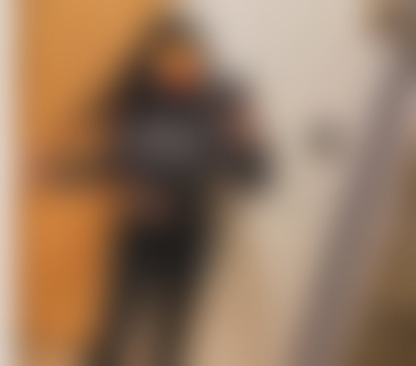 Escorts Barking and Dagenham Barking - Barking and Dagenham - Photos for Hot girl xx call me x xxxxxx