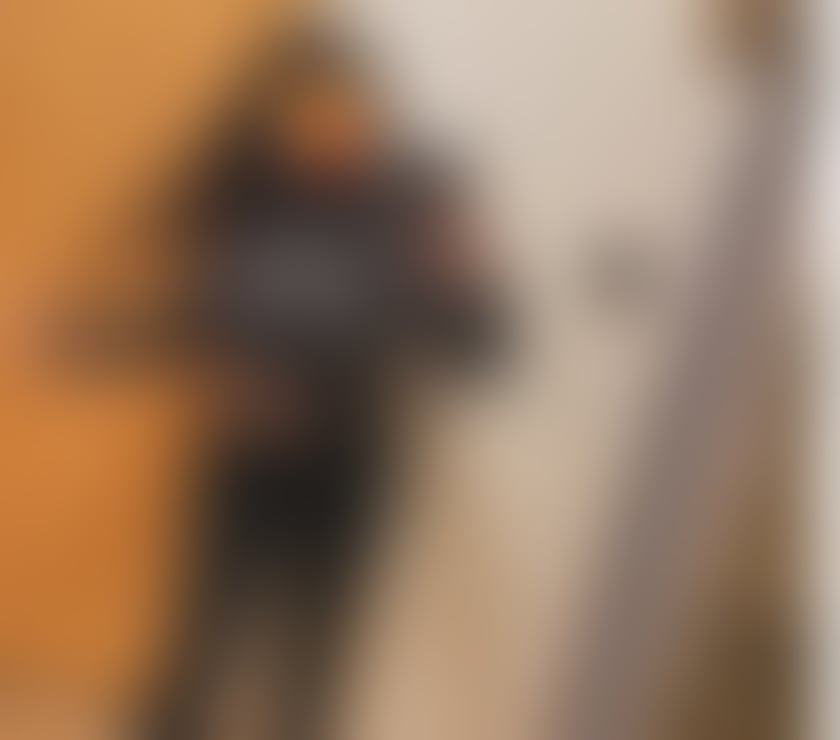 Escorts East London Redbridge - Photos for Hot girl xx call me x xxxxxx