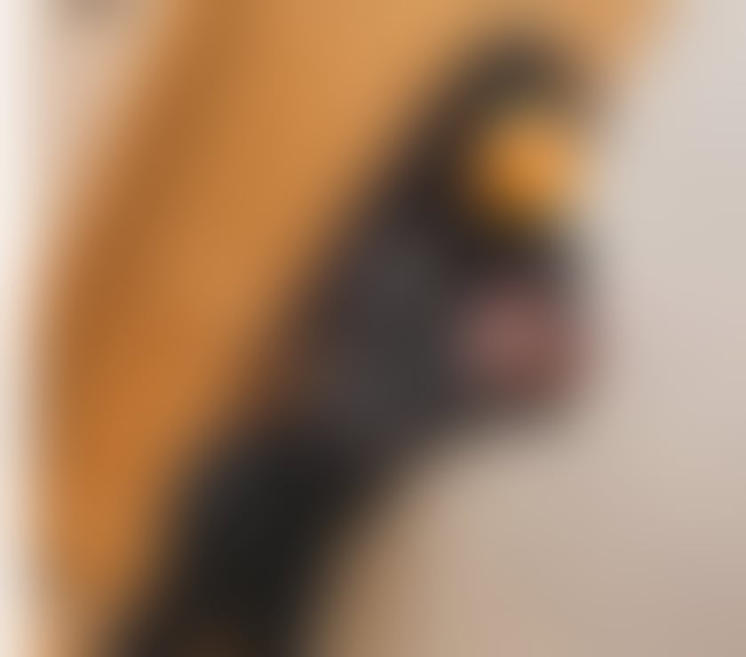 Photos for Hot girl xx call me x xxxxxx