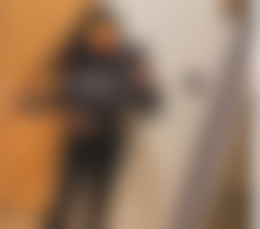 Photos for Hot girl xx call me x xxxxxx