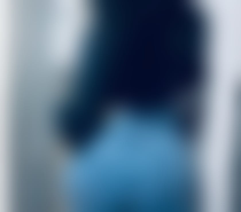 Photos for Hot girl xx call me x xxxxxx