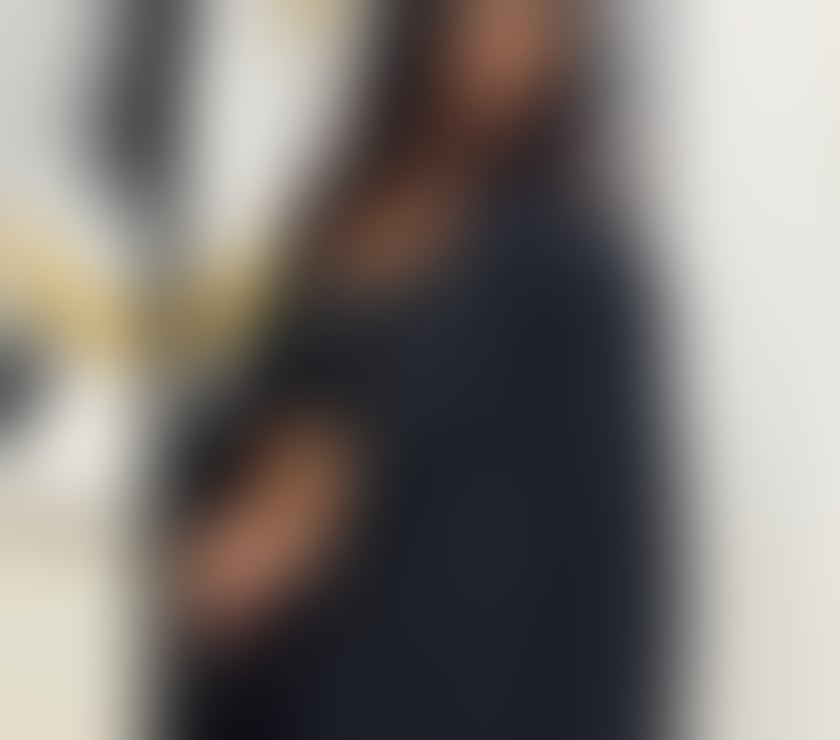 Photos for Hot girl xx call me x xxxxxx