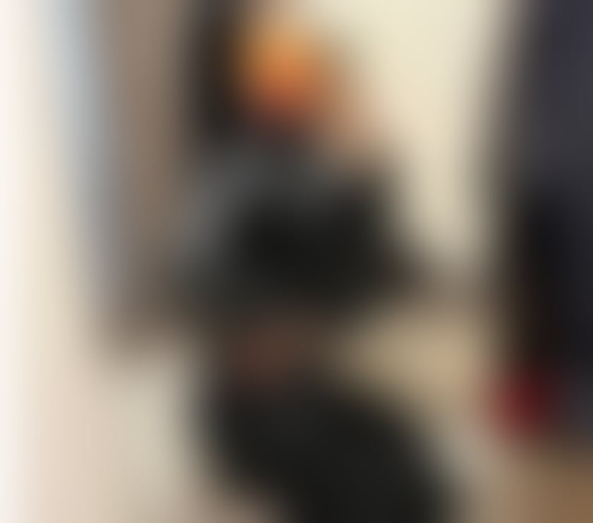 Photos for Hot girl xx call me x xxxxxx