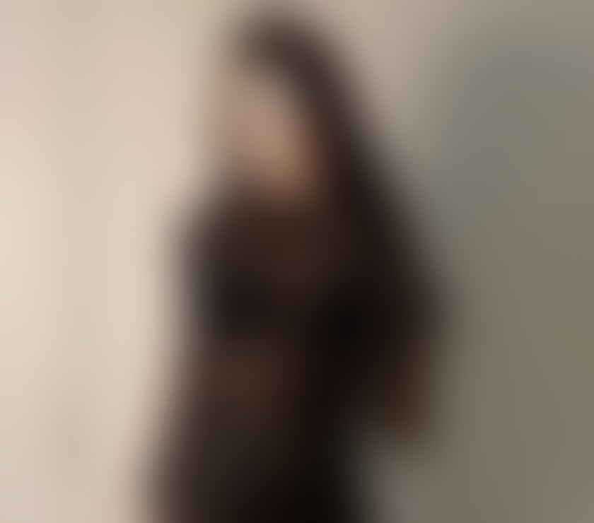 Photos for Hot girl xx call me x xxxxxx