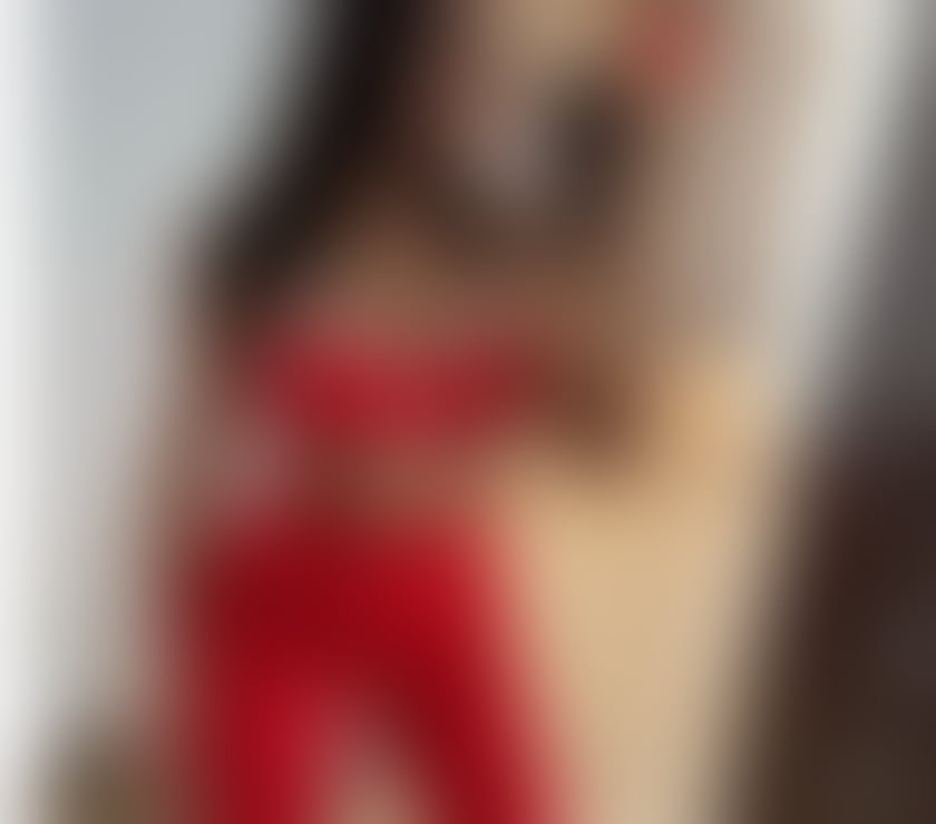 Photos for Hot girl xx call me x xxxxxx