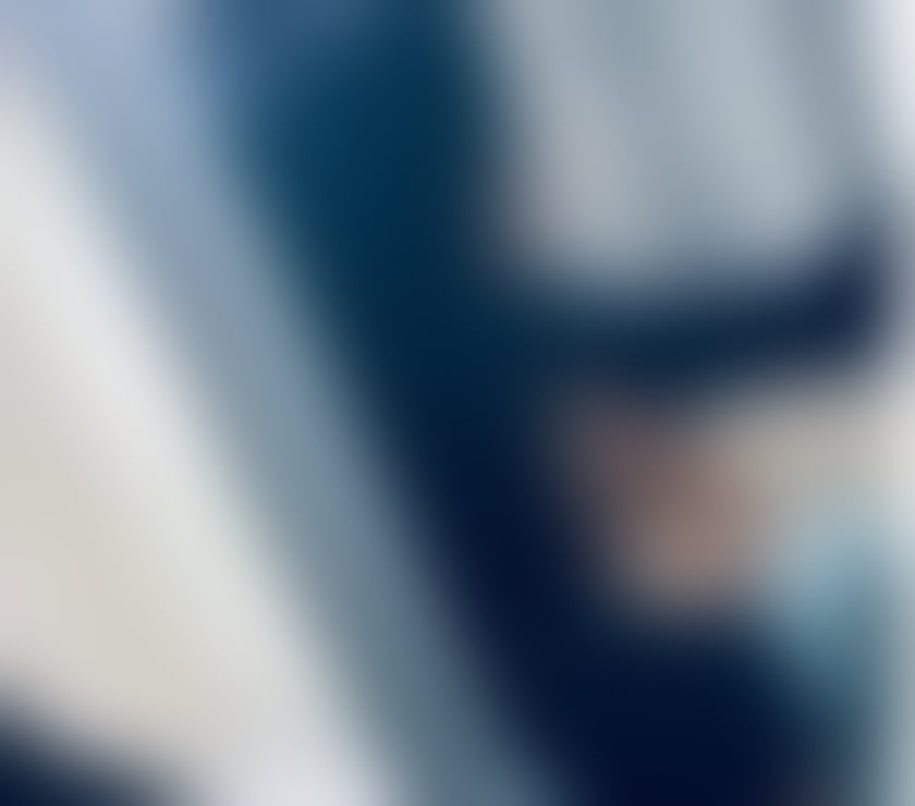 Photos for Hot girl xx call me x xxxxxx OUTCALL