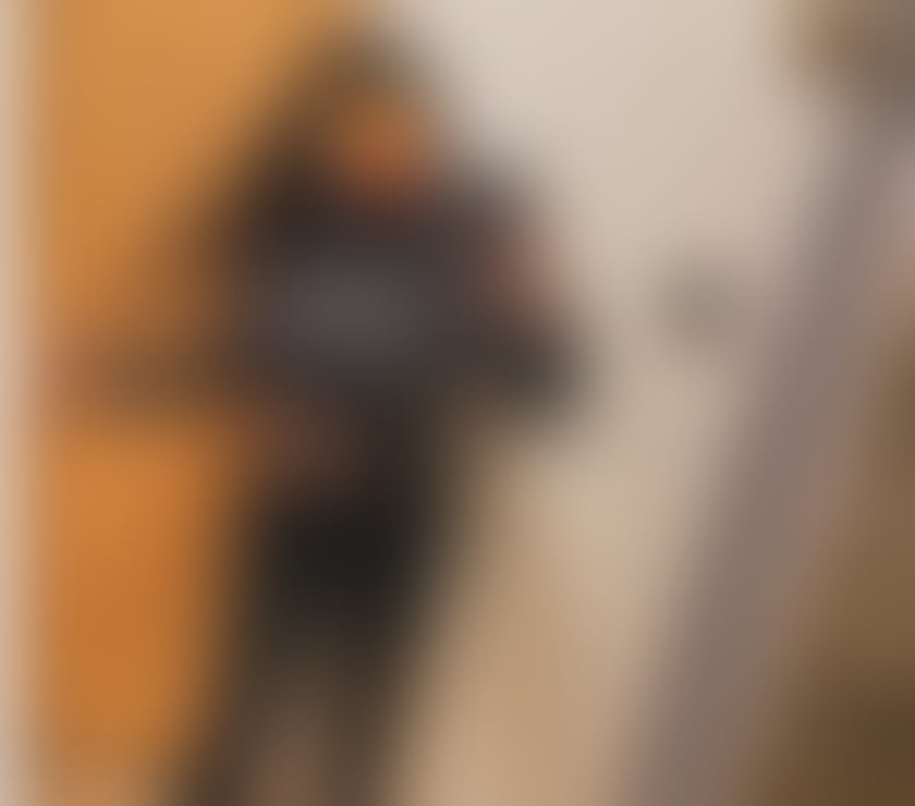 Escorts South West London Petersham - South West London - Photos for Hot girl xx call me x xxxxxx