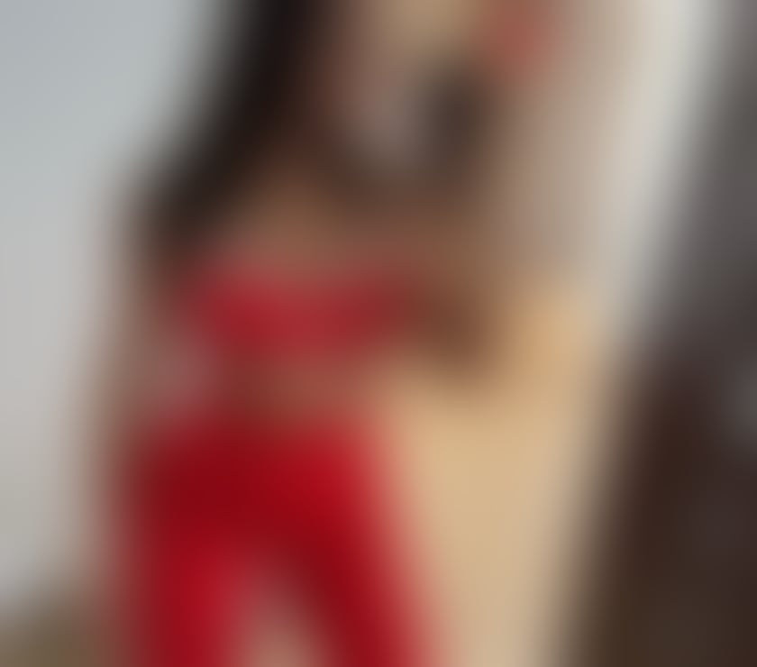 Escorts South East London Colyers - South East London - Photos for Hot girl xx call me x xxxxxx