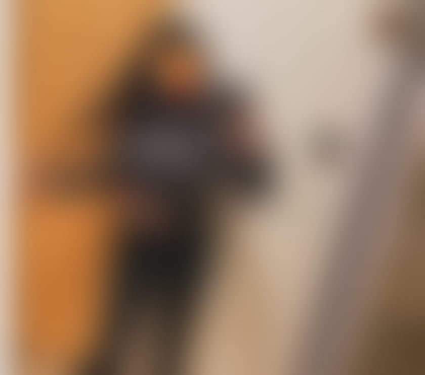 Photos for Hot girl xx call me x xxxxxx