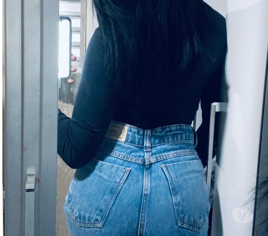 Escorts Bedfordshire Central Bedfordshire - Photos for Hot girl xx call me x xxxxxx OUTCALL