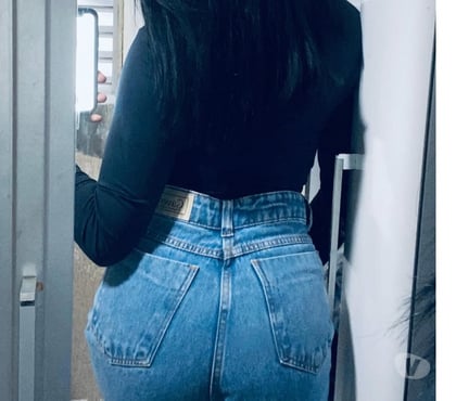 Photos for Hot girl xx call me x xxxxxx