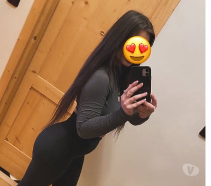 Photos for Hot girl xx call me x xxxxxx