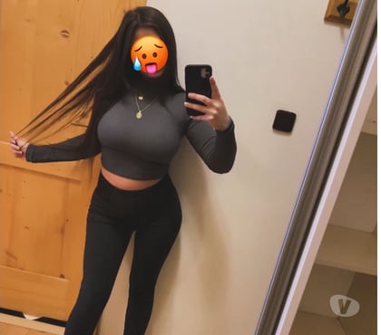 Photos for Hot girl xx call me x xxxxxx