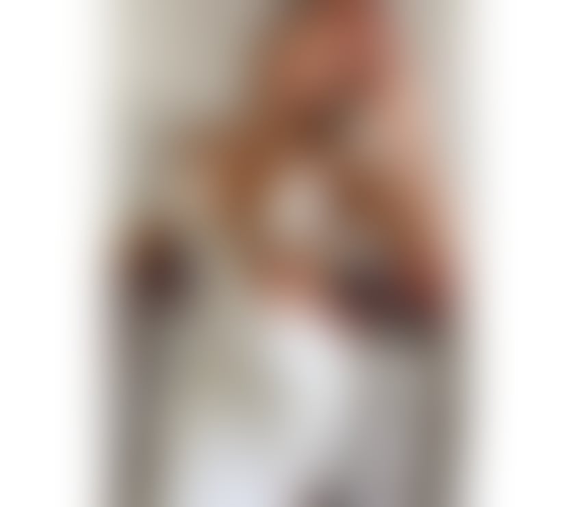  Escorts Liverpool City Centre Liverpool - Photos for ANNY 🔥 Naughty Brazilian Girl 🔥