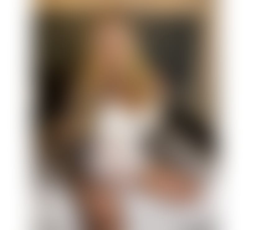  Escorts Liverpool City Centre Liverpool - Photos for ANNY 🔥 Naughty Brazilian Girl 🔥