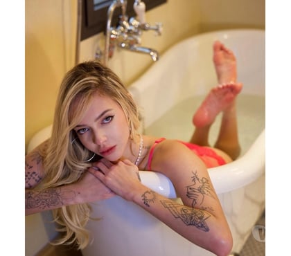  Escorts Liverpool City Centre Liverpool - Photos for EMMA 🔥 Naughty Brazilian Girl 🔥