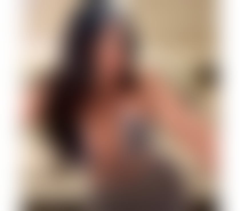 Escort Gravesend Gravesham - Photos for 🔥JUST ARRIVED 😈HOT GIRL🔥💦