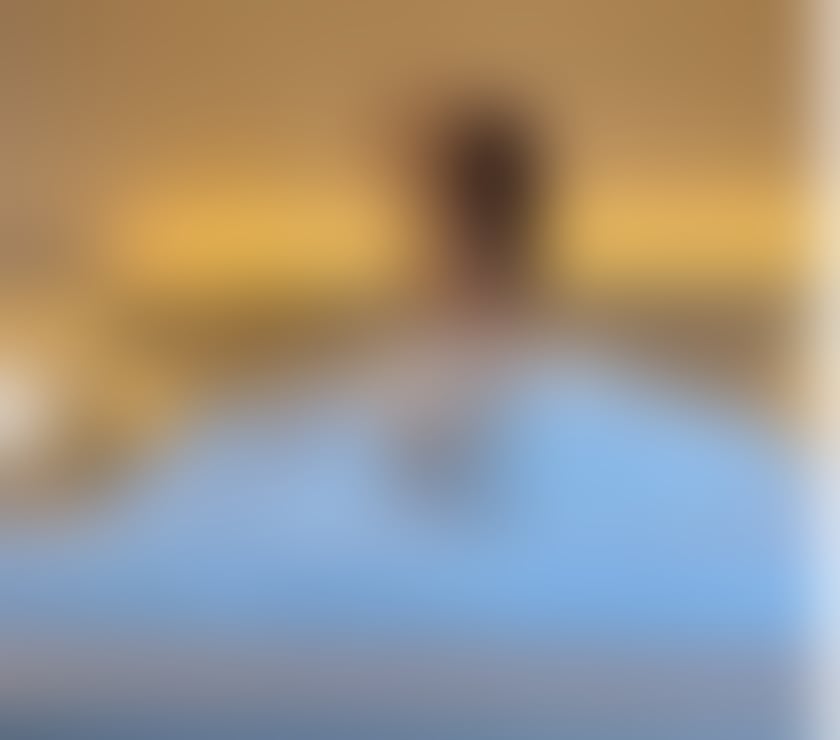 Escorts Kent Gravesham - Photos for 🔥JUST ARRIVED 😈HOT GIRL🔥💦