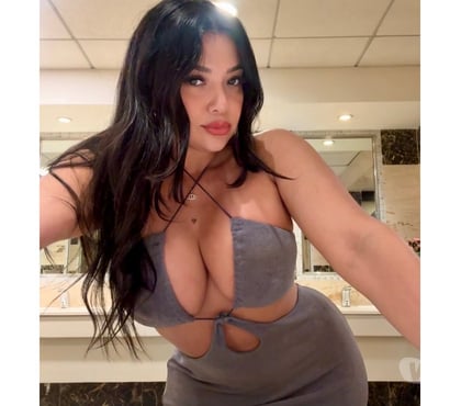 Escort Gravesend Gravesham - Photos for 🔥JUST ARRIVED 😈HOT GIRL🔥💦