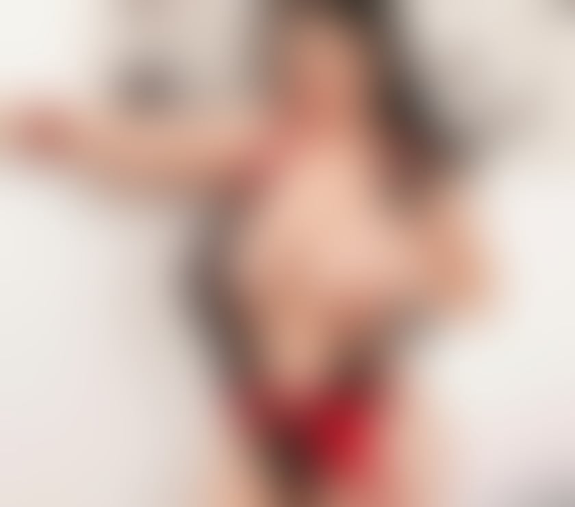 Escorts Cheshire West and Chester Capenhurst - Cheshire West and Chester - Photos for GABRIELLA BIG AND THICK 😍😍😜😜