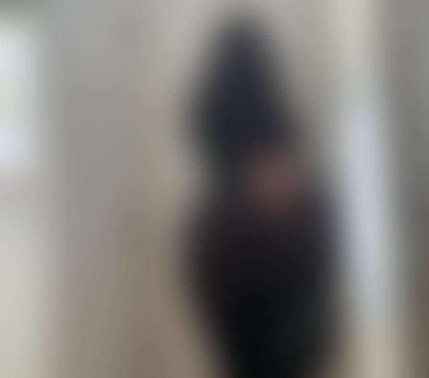 Escorts Cheshire West and Chester Capenhurst - Cheshire West and Chester - Photos for GABRIELLA BIG AND THICK 😍😍😜😜