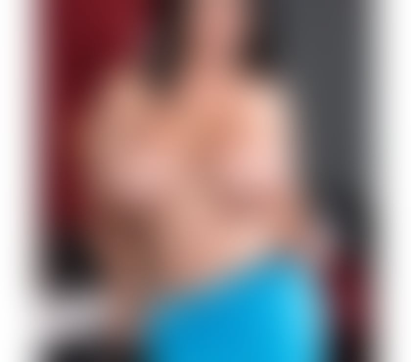 Escorts Cheshire West and Chester Capenhurst - Cheshire West and Chester - Photos for GABRIELLA BIG AND THICK 😍😍😜😜