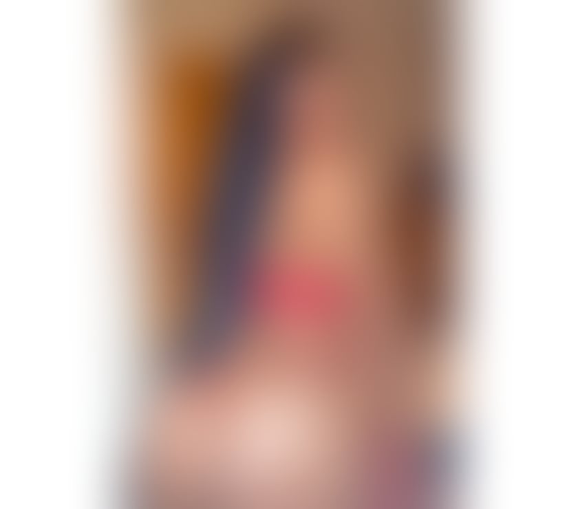 Escorts East London Poplar - East London - Photos for 🍒SABRINA🍒🔥PARTY GIRL🔥🇧🇷