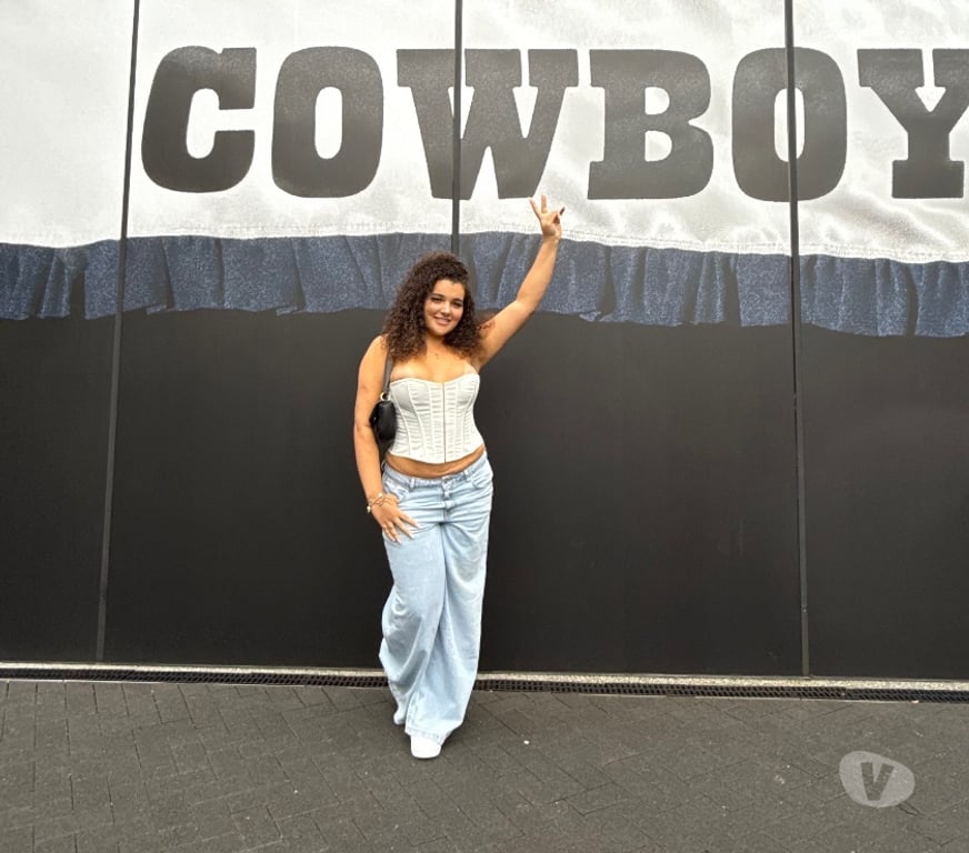 Escorts Cardiff Cardiff City Centre - Cardiff - Photos for CAROL MENDES BRAZILIAN PIC REAL 🇧🇷🇧🇷