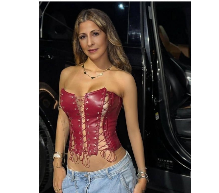 Escorts Essex Chelmsford - Photos for BUSTY VICTORIA IN Chelmsford🔥💥