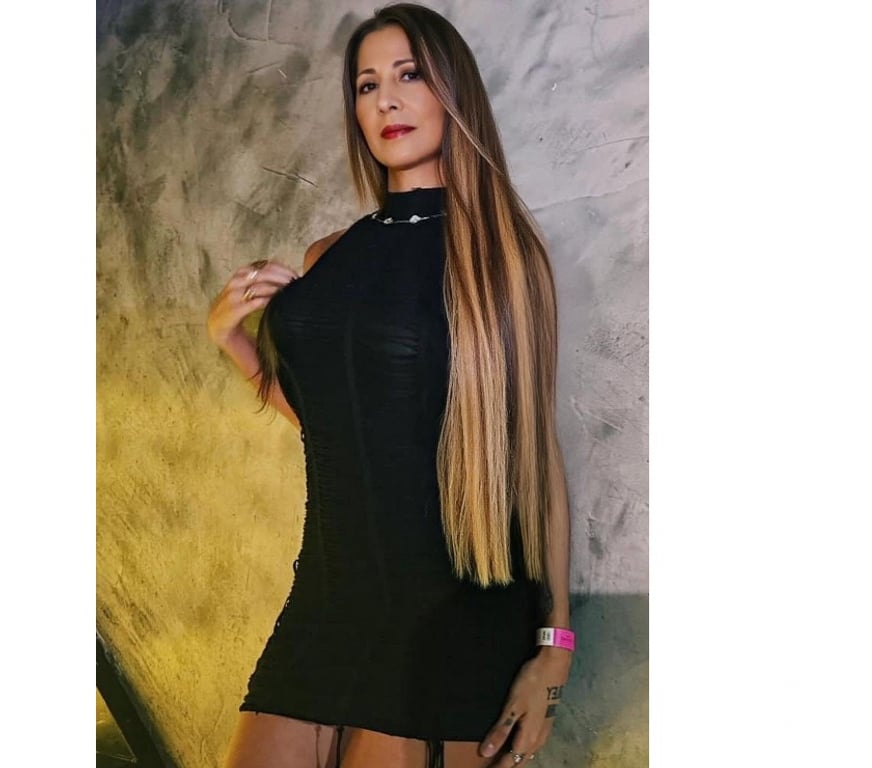 Escorts Essex Chelmsford - Photos for BUSTY VICTORIA IN Chelmsford🔥💥