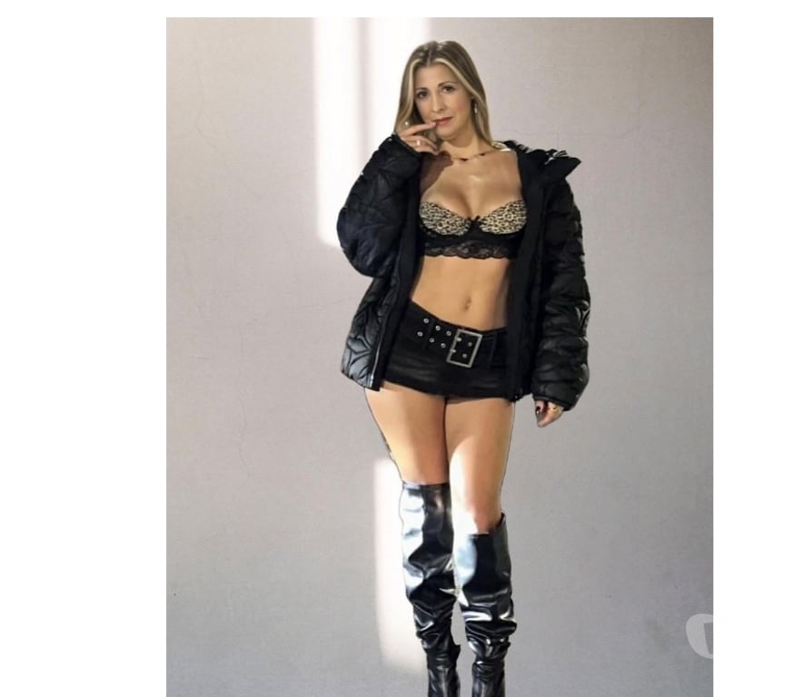 Escorts Essex Chelmsford - Photos for BUSTY VICTORIA IN Chelmsford🔥💥