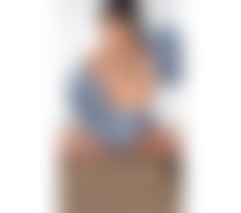 Escorts Devon Exeter - Photos for ❤Saina❤ - a girl from South Korea🌺