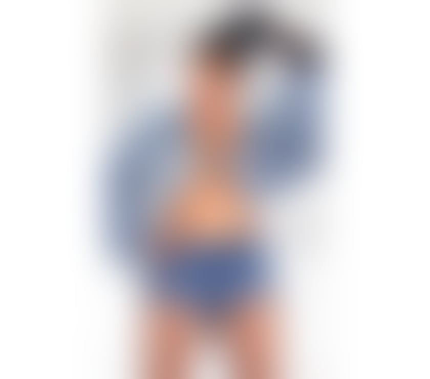 ❤Saina❤ - a girl from South Korea🌺