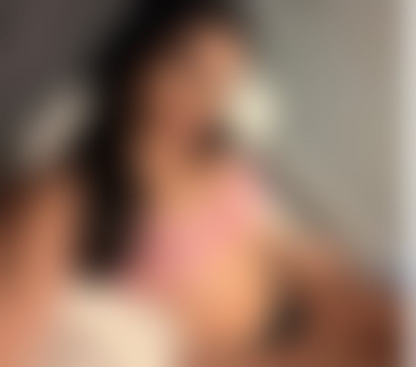 Photos for Bella Brunette 🤎 Latina Girl🥰