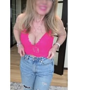 Body to body * NURU * Deep tissue* MASSAGE With extras