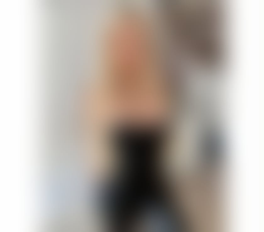 Escorts Wiltshire Swindon - Photos for Hi mona just arrived call me 😘