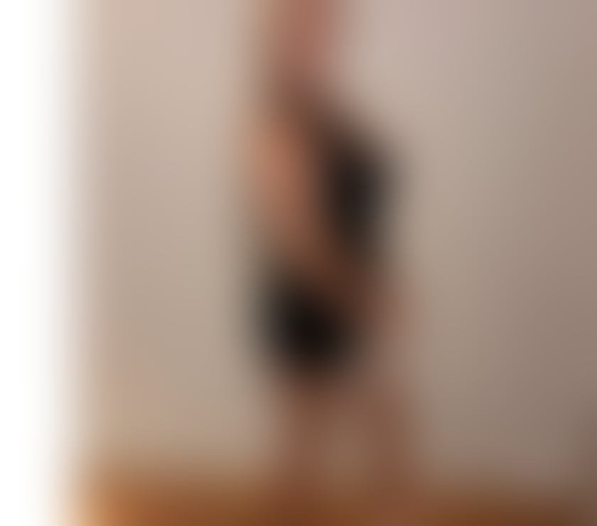 Escorts Swindon Town Centre Swindon - Photos for Hi mona just arrived call me 😘