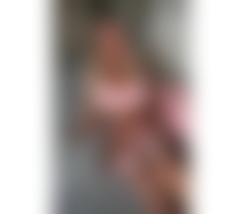 Escorts Swindon Town Centre Swindon - Photos for Hi mona just arrived call me 😘