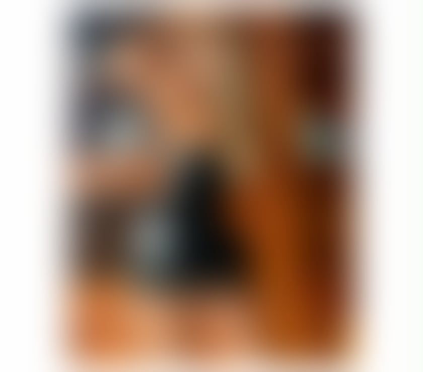 Escorts Wiltshire Swindon - Photos for Hi mona just arrived call me 😘