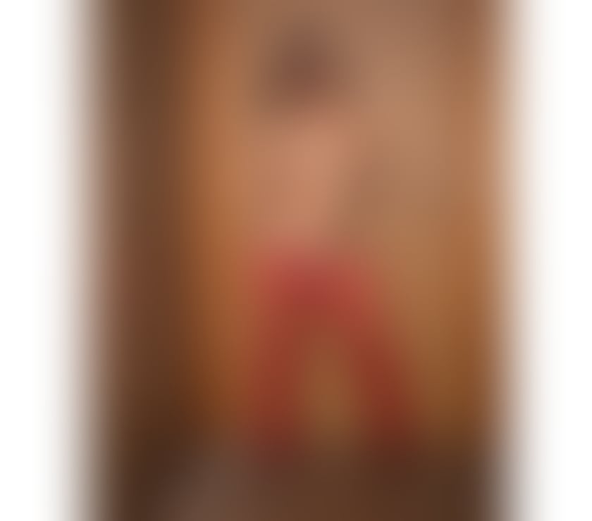 Escorts Essex Thurrock - Essex - Photos for ISABELLA BEAUTIFUL BRAZILIAN 🇧🇷