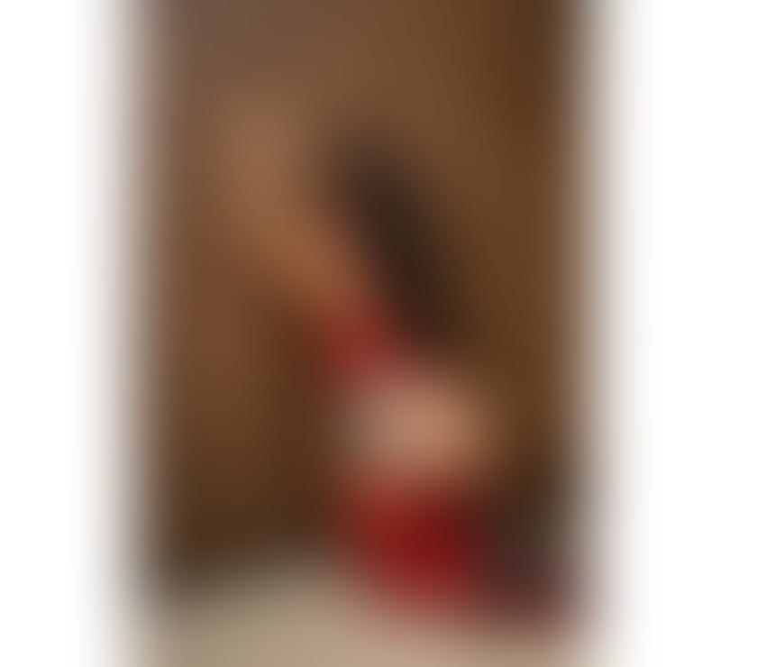 Escorts Essex Thurrock - Essex - Photos for ISABELLA BEAUTIFUL BRAZILIAN 🇧🇷