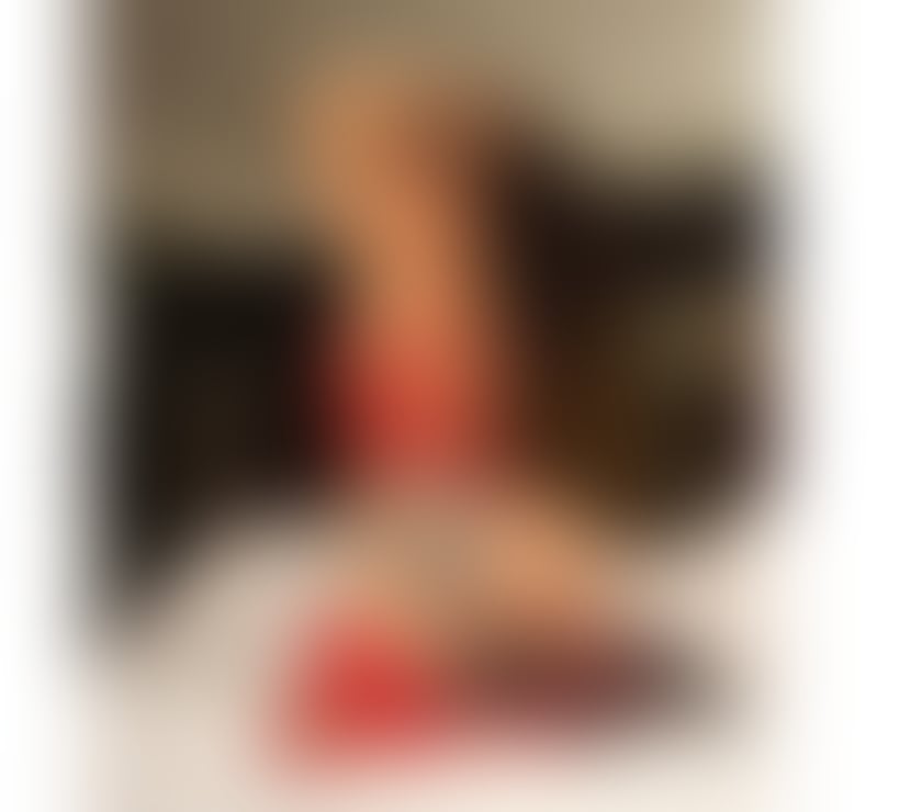 Escorts Essex Thurrock - Essex - Photos for ISABELLA BEAUTIFUL BRAZILIAN 🇧🇷