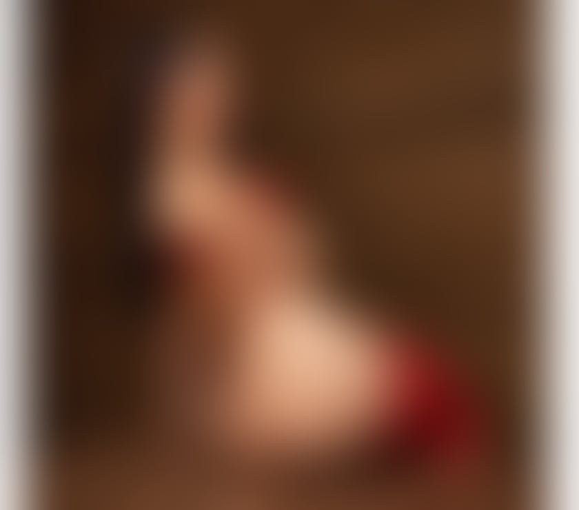 Escorts Essex Thurrock - Essex - Photos for ISABELLA BEAUTIFUL BRAZILIAN 🇧🇷