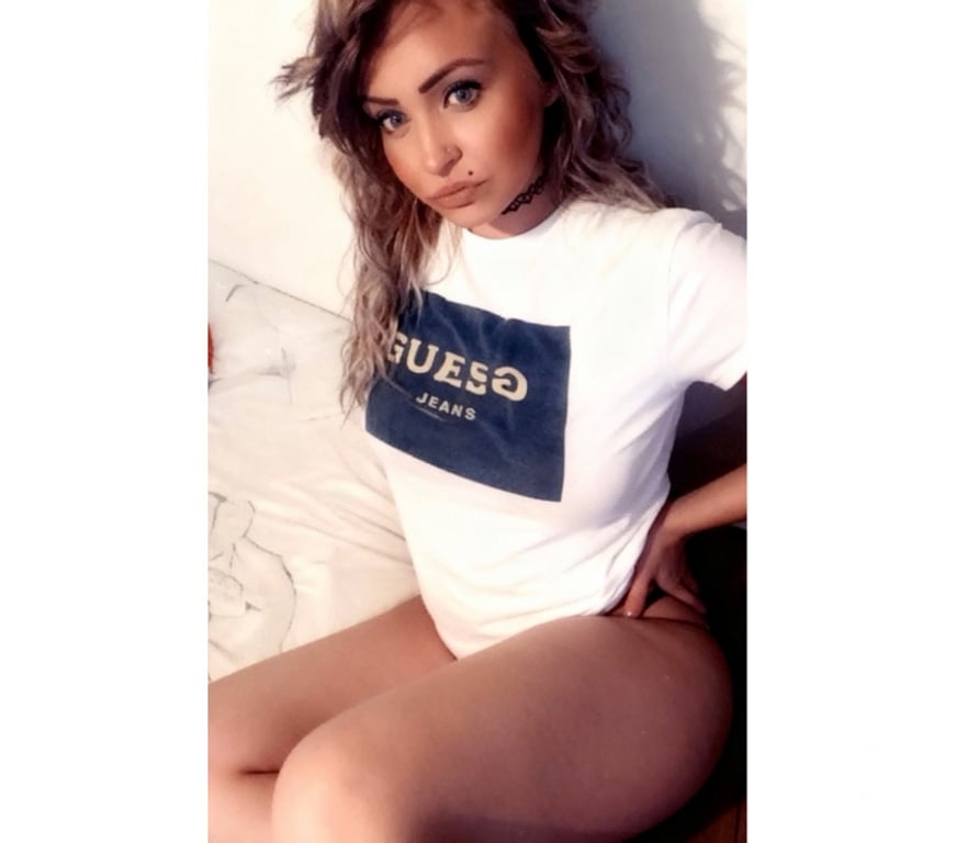 Escorts West Yorkshire Leeds - Photos for 🔝Louise 💥OUTCALL❗️OWO❗️BACK IN Town