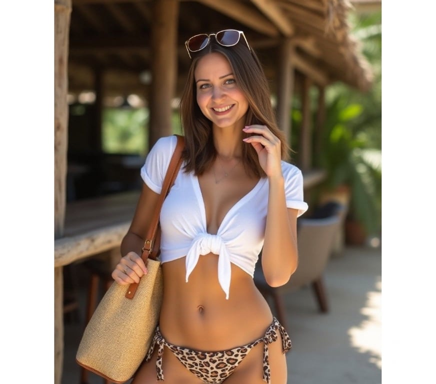 Escorts West Yorkshire Leeds - Photos for 🔝Louise 💥OUTCALL❗️OWO❗️BACK IN Town