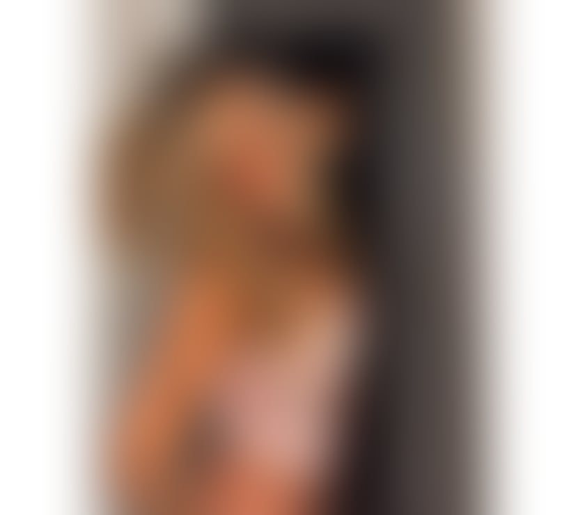  Escorts & Erotic Massage Stoke on Trent City Centre Stoke-on-Trent - Photos for ANA CLARA 💚 FIRST IN TOWN 💛 NO RUSH