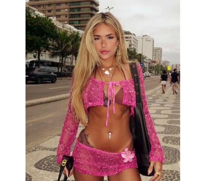  Escorts & Erotic Massage Stoke on Trent City Centre Stoke-on-Trent - Photos for ANA CLARA 💚 FIRST IN TOWN 💛 NO RUSH