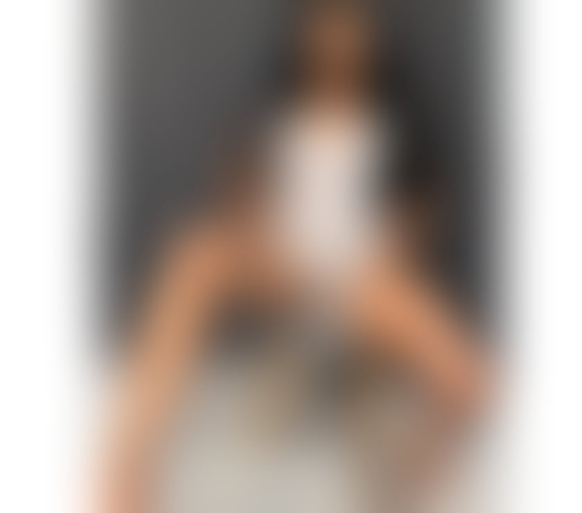 Escorts Hertfordshire Dacorum - Photos for 💋 COME, EXPLORE AND ENJOY EVERY DETAIL 🔥
