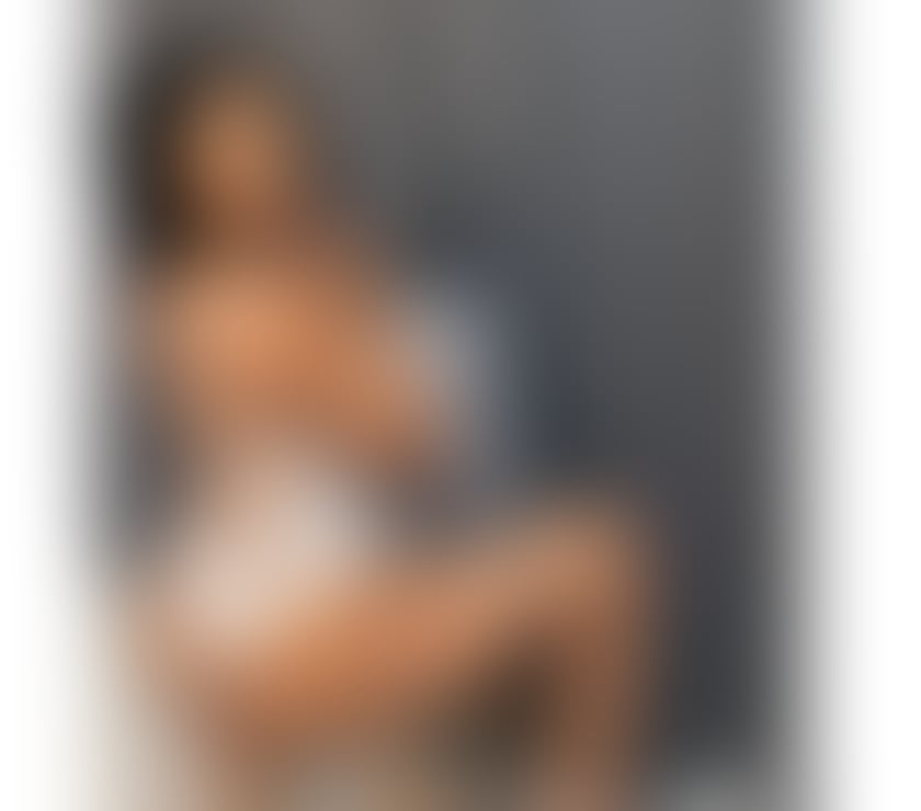 Escorts Hemel Hempstead Dacorum - Photos for MIA FOR YOU 🇧🇷🤩 GFE 💋